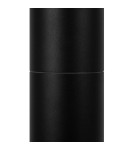 Standing garden lamps - Maytoni Outdoor Koln Garden LED 8W 450lm 4000K IP54 Black O590FL-L8B4K1. - product 7