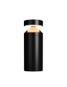 Maytoni Outdoor Olten Garden LED 12W 300lm 3000K IP65 Graphite O591FL-L12GF3K.