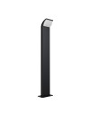 Maytoni Outdoor Garden Stock LED 7W 450lm 3000K IP65 Graphite O446FL-L7GF3K.
