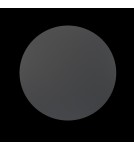 Outdoor wall lamps - Maytoni Outdoor Wald Architectural LED Wall lamp 7W 600lm 3000K IP65 Graphite O420WL-L7GF. - product 2