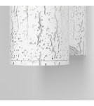 Outdoor wall lamps - Maytoni Outdoor Bowery Wall lamp/wall lamp 1xGU10 50W IP54 White O574WL-01W. - product 3