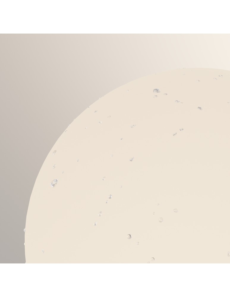 Outdoor wall lamps - Maytoni Outdoor Bold Wall lamp/ wall lamp 1xE27 60W IP54 Grey O598WL-01GR1. - product kolory-swiatla.pl 3