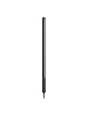 Maytoni Outdoor Garden Field LED 12W 600lm 3000K IP65 Graphite O440FL-L12GF3K.