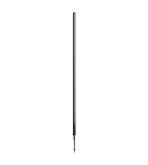 Garden lamps driven into the ground (with wedge) - Maytoni Outdoor Garden Field LED 24W 1200lm 3000K IP65 Graphite O440FL-L24GF3K. - product 1
