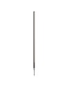 Maytoni Outdoor Garden Field LED 24W 1200lm 3000K IP65 Graphite O440FL-L24GF3K.