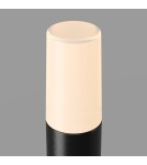 Garden lamps driven into the ground (with wedge) - Maytoni Outdoor Spear Garden LED 1W 50lm 3000K IP65 Graphite O441FL-L1GF3K. - product 3