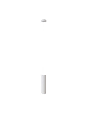 Maytoni Orlo LED Pendant Lamp 12W 560lm 3000K White P085PL-12W3K-W.