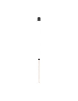 Maytoni Ray LED Pendant Lamp 20W 2020lm 3000K Black P022PL-L20B3K.