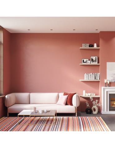 Maytoni Yin Podtynkowa 1xGU10 50W Black DL030-2-01B - produkt 2