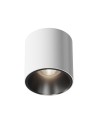 Maytoni Alfa LED Ceiling Lamp 12W 900lm 4000K White C064CL-L12W4K-D.