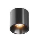 Maytoni Alfa LED Ceiling...