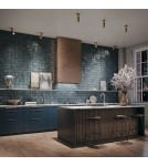 Adjustable ceiling lamps - spots - Maytoni Focus Design Ceiling Lamp 1xGU10 10W Gold C034CL-01G. - product 2