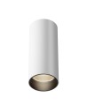 Maytoni FOCUS LED Ceiling Lamp 12W 900lm 3000K White C056CL-L12W3K-W-D-W.
