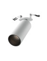 Maytoni FOCUS LED Ceiling Lamp 12W 1020lm 4000K White C053CL-L12W4K-W-W.