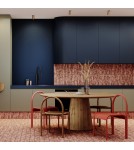 Recessed ceiling spotlights - Maytoni FOCUS S Ceiling Lamp 1xGU10 10W Black C048CL-U-1B. - product 2