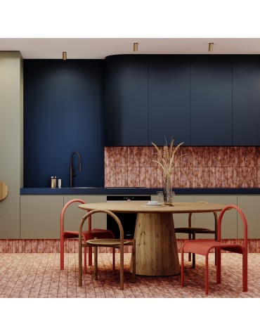 Maytoni FOCUS S Lampa Sufitowa 1xGU10 10W Black C048CL-U-1B - produkt 2