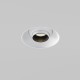 Maytoni Focus T Reflektor Podtynkowy LED 7W 460lm 3000K Biały C140TRS-L200-7W3K-W