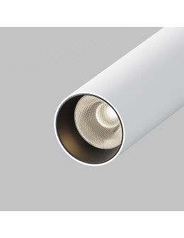 Maytoni Focus T Lampa Sufitowa LED 6W 290lm 3000K Biały C141CL-L300-6W3K-W - produkt 2