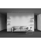 Adjustable ceiling lamps - spots - Maytoni Focus T LED Ceiling Lamp 6W 290lm 3000K White C141CL-L300-6W3K-W. - product 7