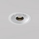 Maytoni Focus T Reflektor Podtynkowy LED 7W 460lm 3000K Biały C140RS-L300-7W3K-W