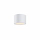 Maytoni Hydra Lampa Sufitowa LED 10W 740lm 3000K IP44 Biały C090CL-10W3K-W