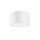 Maytoni Hydra Lampa Sufitowa LED 15W 1320lm 3000K IP44 Biały C090CL-15W3K-W