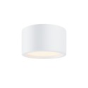 Maytoni Hydra Lampa Sufitowa LED 15W 1320lm 3000K IP44 Biały C090CL-15W3K-W