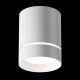 Maytoni Orlo Lampa Sufitowa LED 9W 400lm 4000K Biały C085CL-9W4K-W