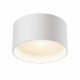 Maytoni Vega Lampa Sufitowa LED 15W 1020lm 3000K Biały C089CL-15W3K-W