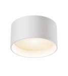 LED ceiling luminaires - Maytoni Vega LED Ceiling Lamp 15W 1020lm 3000K White C089CL-15W3K-W. - product 1