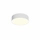 Maytoni Zon Lampa Sufitowa LED 24W 1690lm 3000K Biały C032CL-24W3K-RD-W