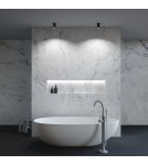 Hermetic ceiling luminaires - Maytoni Zoom Ceiling Lamp 1xGU10 50W IP65 Black C029CL-01-S-B - product 7