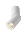 Maytoni Dafne Lampa Sufitowa LED 10W 800lm 3000K Biały C027CL-L10W