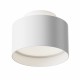 Maytoni Planet Lampa Sufitowa LED 16W 1050lm 4000K Biały C009CW-L16W4K