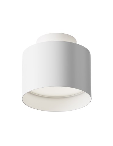 Maytoni Planet LED Ceiling Lamp 12W 500lm 4000K White C009CW-L12W4K.