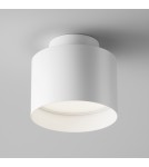 LED ceiling luminaires - Maytoni Planet LED Ceiling Lamp 12W 500lm 4000K White C009CW-L12W4K. - product 2