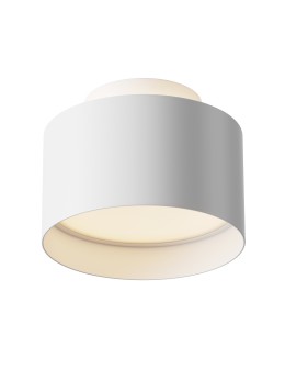 Maytoni Planet LED Ceiling Lamp 16W 1000lm 3000K White C009CW-L16W.