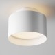 Maytoni Planet Lampa Sufitowa LED 16W 1000lm 3000K Biały C009CW-L16W