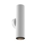 Wall lamps - Maytoni Artisan Wall lamp/wall lamp 2xGU10 10W White C080WL-02-GU10-W. - product 1