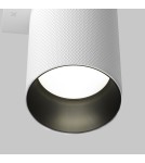 Wall lamps - Maytoni Artisan Wall lamp/wall lamp 2xGU10 10W White C080WL-02-GU10-W. - product 2