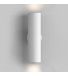 Wall lamps - Maytoni Artisan Wall lamp/wall lamp 2xGU10 10W White C080WL-02-GU10-W. - product 3