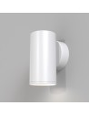 Maytoni FOCUS S Wall lamp/wall lamp 1xGU10 10W White C068WL-01W.