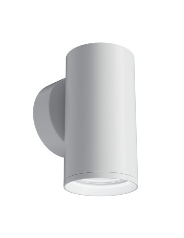 Maytoni FOCUS S Wall lamp/wall lamp 1xGU10 10W White C068WL-01W. - product 2
