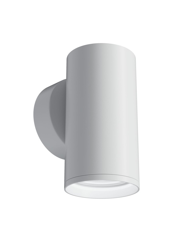 Wall lamps - Maytoni FOCUS S Wall lamp/wall lamp 1xGU10 10W White C068WL-01W. - product kolory-swiatla.pl 2