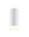 Maytoni KILT LED wall lamp/wall lamp 10W 750lm 3000K White C027WL-L10W.