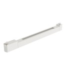 Lamps for 1 phase busbars - Maytoni Points Rot Lamp for UNITY LED Single Circuit Rail 22W 1440lm 4000K White TR010-1-22W4K-M-W-DE - product 5