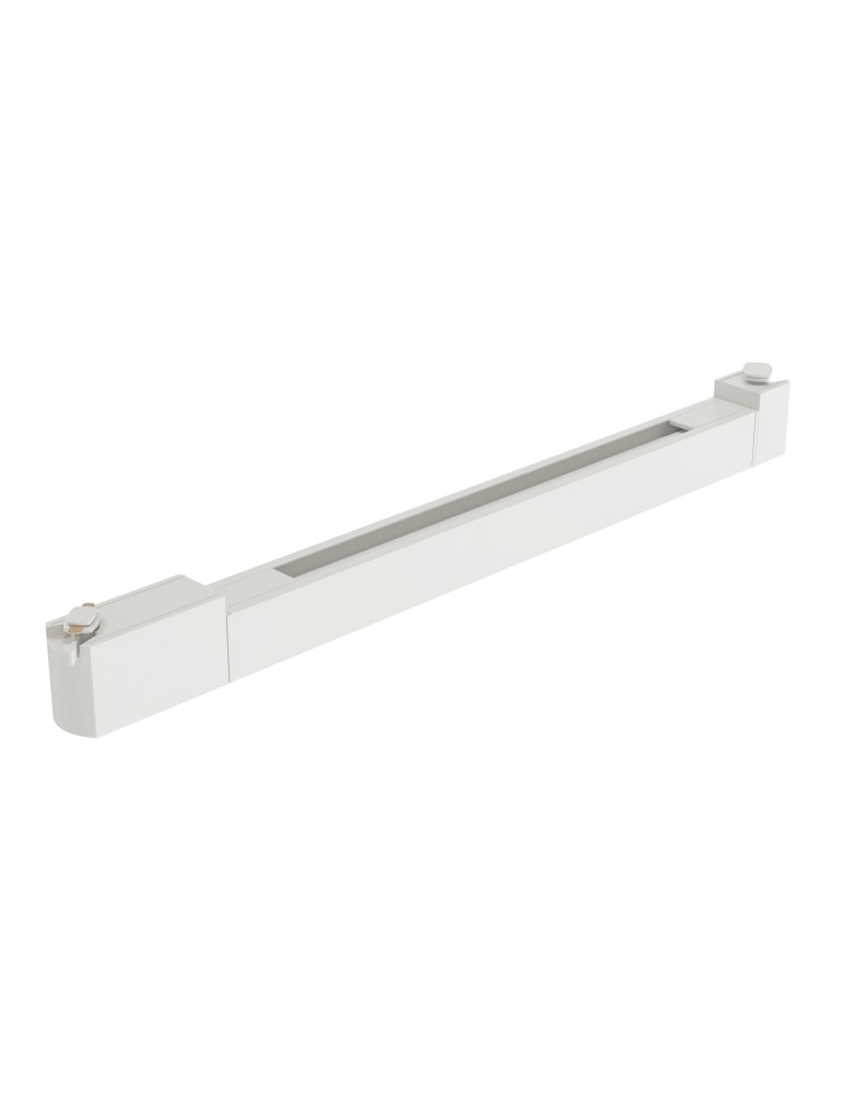 Lamps for 1 phase busbars - Maytoni Points Rot Lamp for UNITY LED Single Circuit Rail 22W 1440lm 4000K White TR010-1-22W4K-M-W-DE - product kolory-swiatla.pl 5