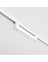 Maytoni Points Rot Lampa do Szyny Jednoobwodowej UNITY LED 10W 750lm 3000K Biały TR010-1-10W3K-M-W
