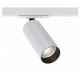 Maytoni Focus LED Reflektor do Szyny Jednoobwodowej UNITY LED 12W 900lm 3000K Biały TR021-1-12W3K-W-D-W