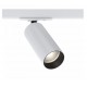 Maytoni Focus LED Reflektor do Szyny Jednoobwodowej UNITY LED 12W 900lm 3000K Biały TR021-1-12W3K-W-W